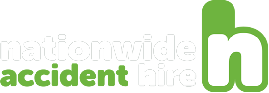 Nationwide Accident Hire