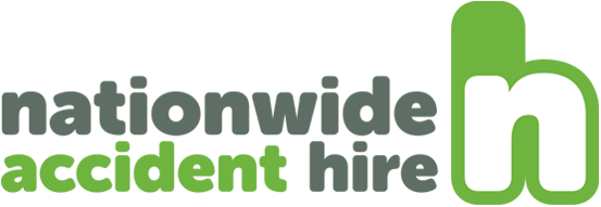 Nationwide Accident Hire